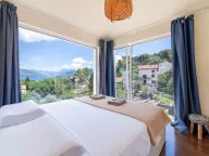 Prodaja, kuća, 224m², Tivat, Crna Gora - image 16