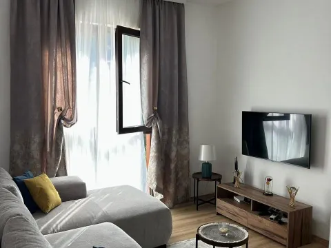 Izdavanje, dvosoban stan, 69m², Seljanovo, Tivat - image 5