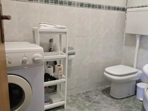 Sale, one bedroom apartment, 34m², Petrovac, Budva - image 9