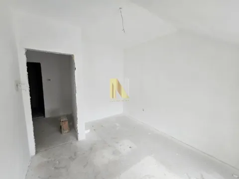 Prodaja, četvorosoban stan, 101m², Veternik, Novi Sad Sve Podlokacije - image 11