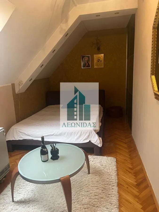 Sale, three bedroom apartment, 85m², Medijana, Niš