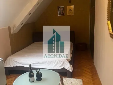 Prodaja, trosoban stan, 85m², Medijana, Niš - image 26
