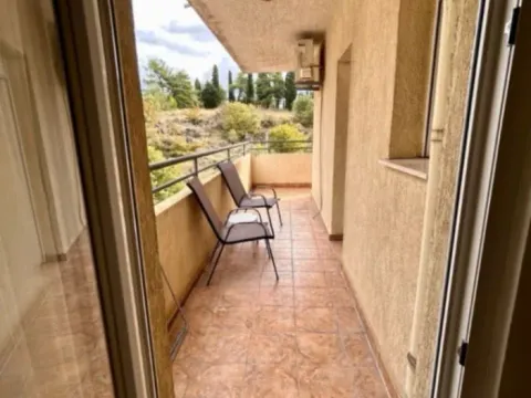 Izdavanje, dvosoban stan, 69m², Zagorič, Podgorica - image 2