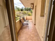 Izdavanje, dvosoban stan, 69m², Zagorič, Podgorica - image 2