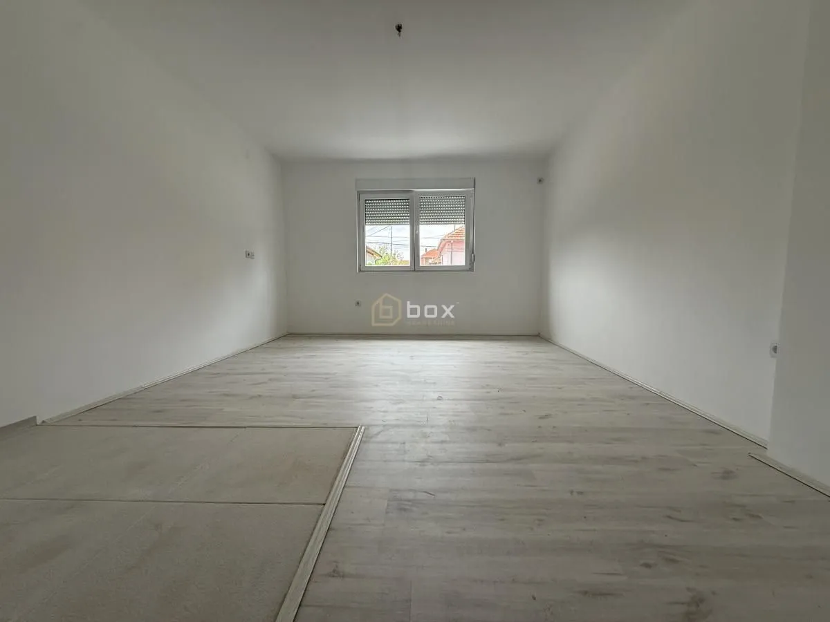 Prodaja, kuća, 186m², Pantelej, Niš