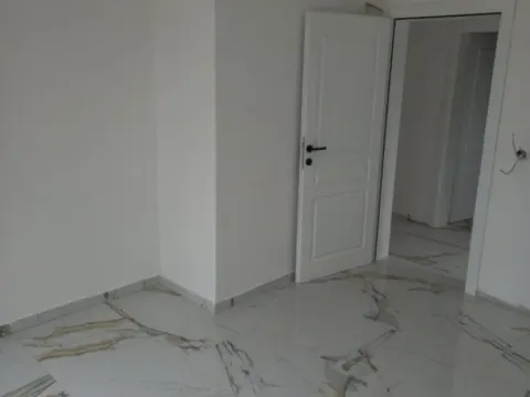 Sale, house, 160m², Bartula, Bar - image 4