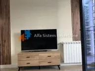 Izdavanje, dvosoban stan, 55m², Savski Venac, Beograd - image 11