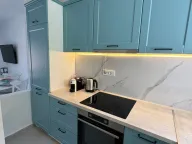 Rent, studio apartment, 28m², Stoliv, Kotor - image 10