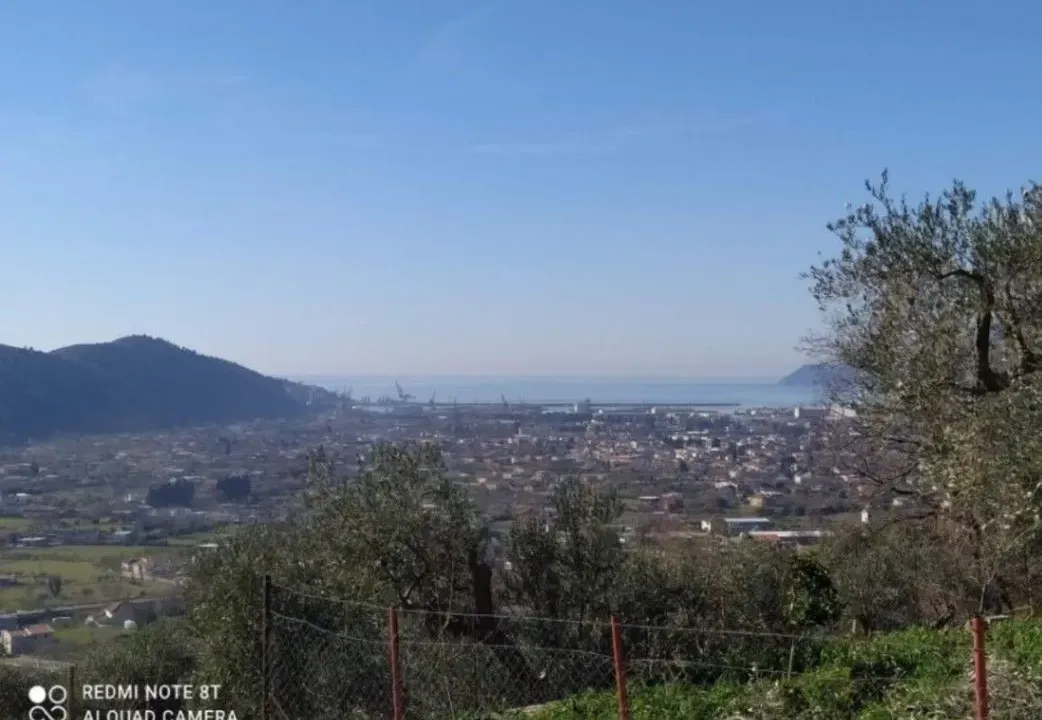 Sale, land lot, 9890m², Tomba, Bar