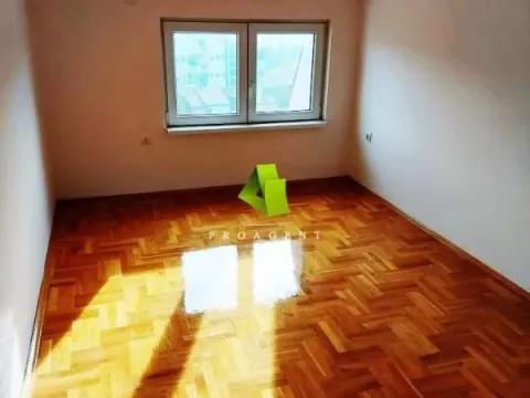 Sale, two bedroom apartment, 54m², Medijana, Niš - image 4