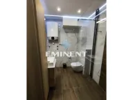 Rent, two bedroom apartment, 56m², Tašmajdan, Palilula Sve Podlokacije - image 11