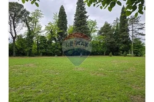 Prodaja, plac, 9173m², Stanjevića Rupa, Podgorica