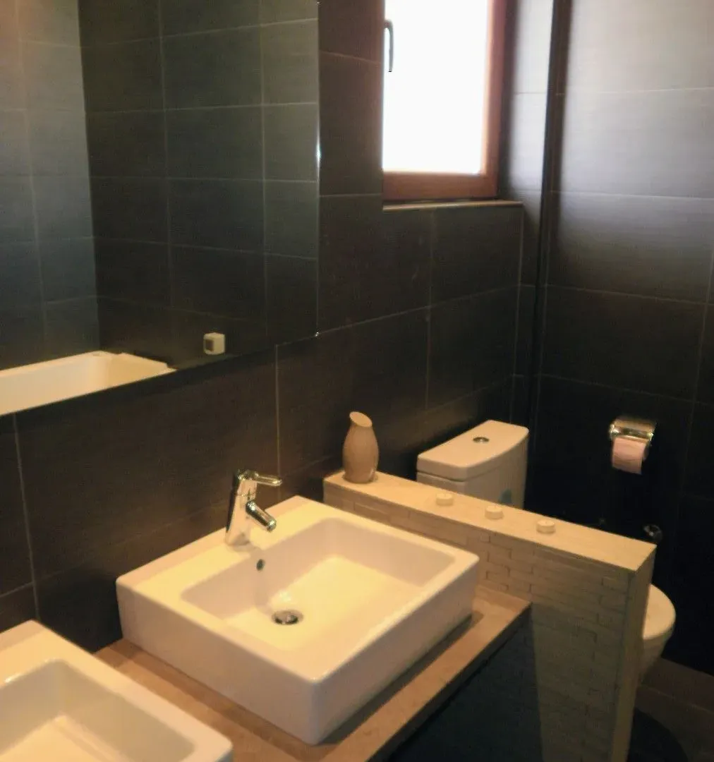 Rent, house, 262m², Zabjelo, Podgorica