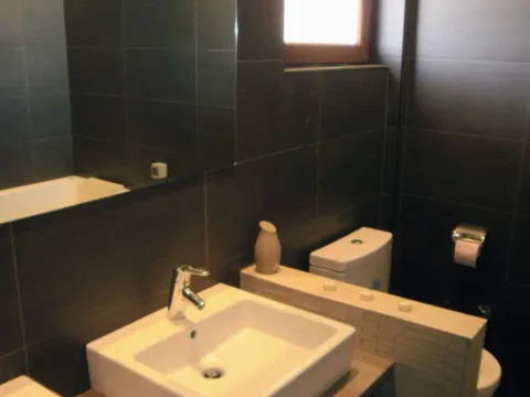 Rent, house, 262m², Zabjelo, Podgorica - image 12