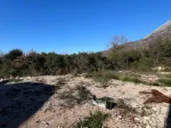 Prodaja, kuća, 440m², Dobre Vode, Bar - image 2