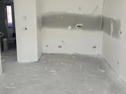 Prodaja, jednosoban stan, 38m², Zvezdara Sve Podlokacije, Beograd - image 5