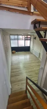 Rent, office space, 65m², Novi Beograd Sve Podlokacije, Beograd - image 6