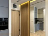 Prodaja,  stan, 52m2, Golubovina, Budva