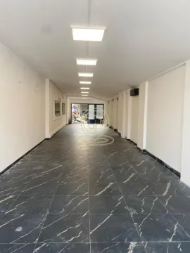 Rent, office space, 240m², Medijana, Niš - image 2