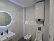 Prodaja, dvosoban stan, 71m², Bečići, Budva - image 5