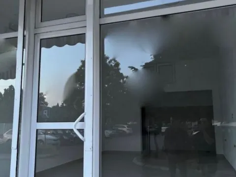 Office Space for Rent, 30m2, Centar, Bar Office Space for Rent, 30m2, Centar, Bar