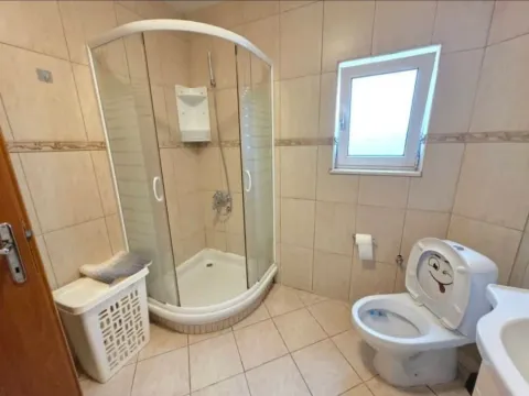 Rent, one bedroom apartment, 70m², Zabjelo, Podgorica - image 6
