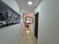 Izdavanje, stan, 70m², Blok 5, Podgorica - image 10