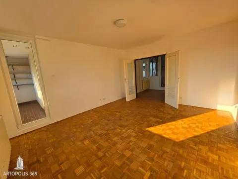 Sale, two bedroom apartment, 71m², Arnajevo, Barajevo - image 5