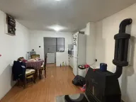 Prodaja, kuća, 180m², Dobrota, Kotor - image 19