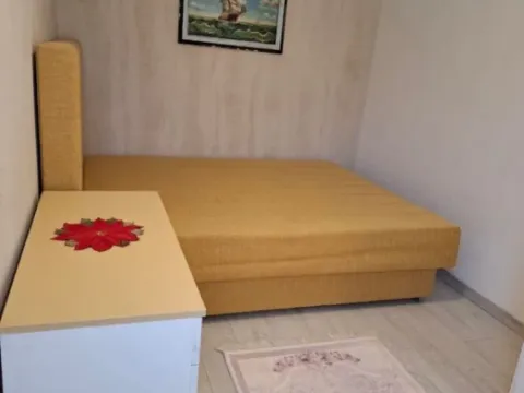 Rent, apartment, 38m², Popovići, Bar - image 5