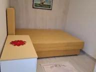 Rent, apartment, 38m², Popovići, Bar - image 5