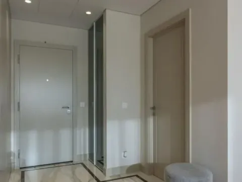 Sale, four bedroom apartment, 167m², Novi Beograd Blok 9, Novi Beograd Sve Podlokacije - image 18