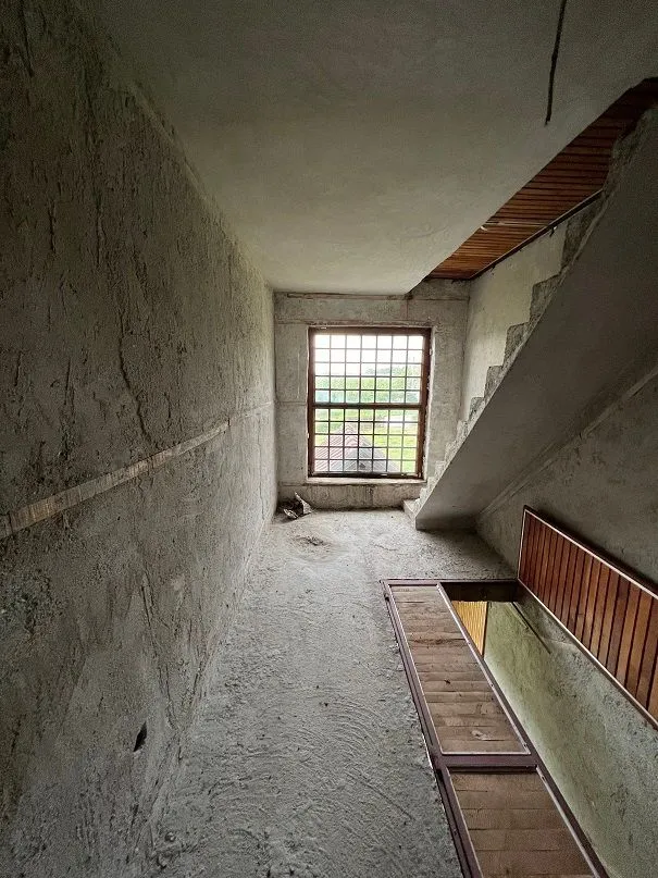Prodaja, kuća, 236m², Lazarevac, Beograd