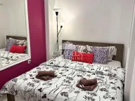 Sale, apartment, 25m², Voždovac Sve Podlokacije, Beograd - image 10