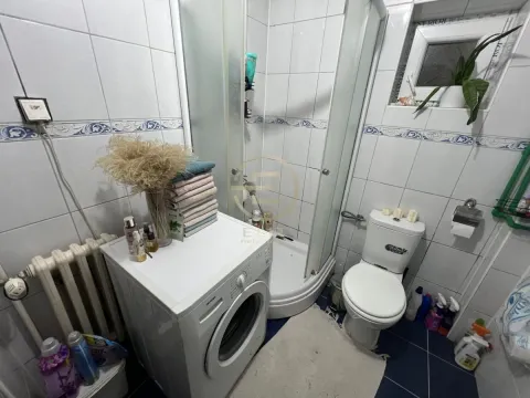 Prodaja, kuća, 112m², Sremska Kamenica, Petrovaradin - image 13