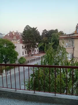 Stan in Centar