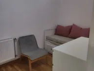 Izdavanje, dvosoban stan, 40m², Salajka, Novi Sad Sve Podlokacije - image 2