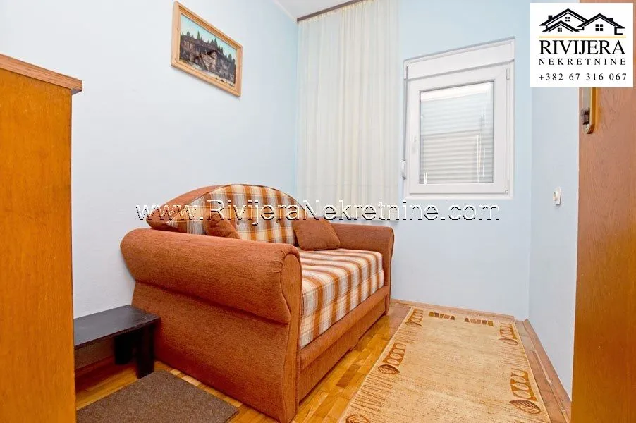 Prodaja, kuća, 222m², Meljine, Herceg Novi