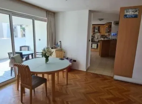 Prodaja, trosoban stan, 94m2, Golubovina, Budva Prodaja, trosoban stan, 94m2, Golubovina, Budva