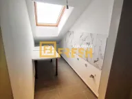 Prodaja, garsonjera, 23m², Zabjelo, Podgorica - image 3