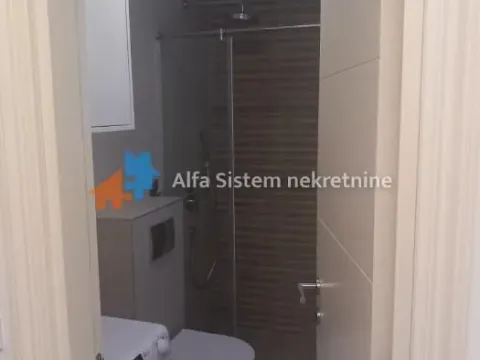Rent, four bedroom apartment, 95m², Voždovac Sve Podlokacije, Beograd - image 21