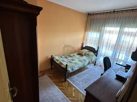 Izdavanje, kuća, 150m², Zabjelo, Podgorica - image 13