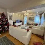 Prodaja, dvosoban stan, 90m², Budva, Crna Gora - image 16