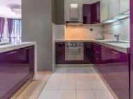 Izdavanje, trosoban stan, 140m², Preko Morače, Podgorica - image 3