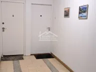 Izdavanje, dvosoban stan, 67m², Zvezdara Sve Podlokacije, Beograd - image 14