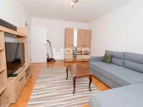 Prodaja, jednosoban stan, 41m², Brace Jerković, Voždovac Sve Podlokacije - image 7