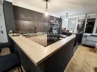 Sale, one bedroom apartment, 47m², Rakovica, Beograd - image 8