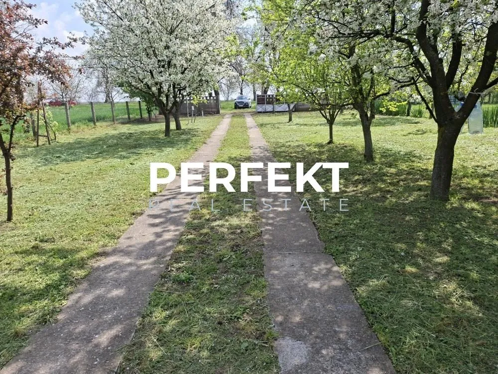 Prodaja, kuća, 69m², Pančevo, Srbija