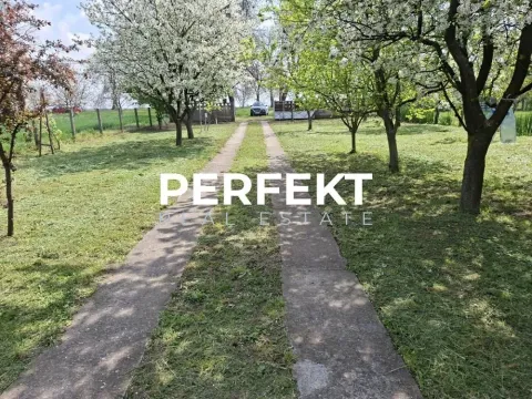 Prodaja, kuća, 69m², Pančevo, Srbija - image 17