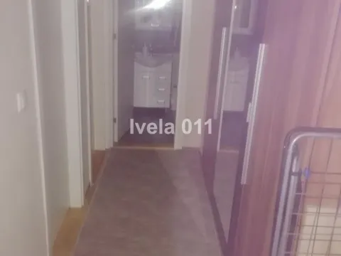 Sale, three bedroom apartment, 84m², Voždovac Sve Podlokacije, Beograd - image 11